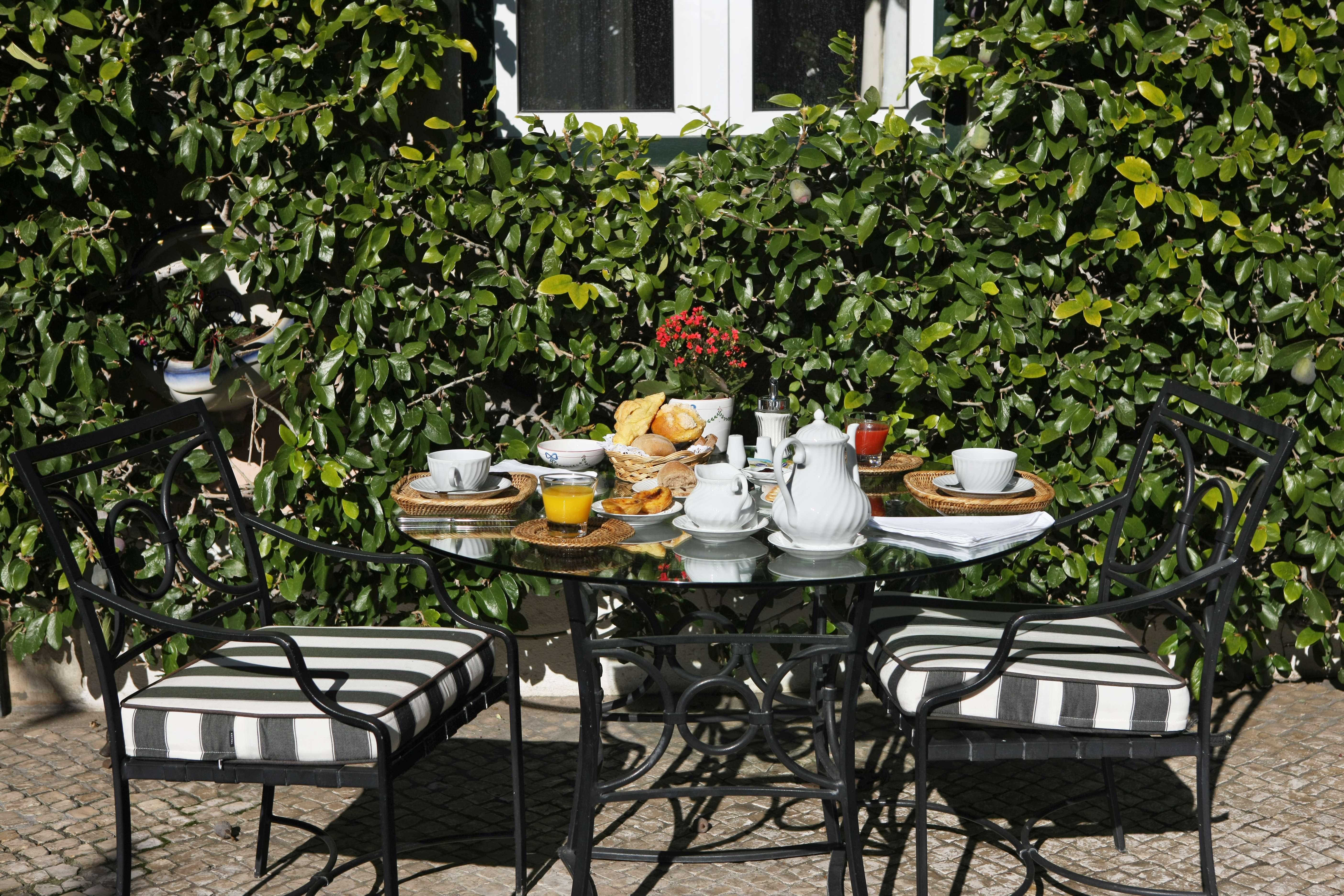 As Janelas Verdes Inn - Lisbon Heritage Collection - Riverside — Photos 1